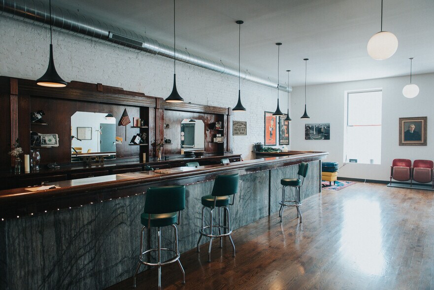 More Photos Of 3178-3180 Richmond St, Philadelphia Office Residential For Lease