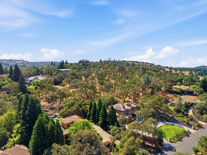 More Photos Of 1100 Firth way, El Dorado Hills Land For Sale