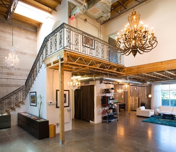 More Photos Of 4081 Silvestri Ln, Las Vegas Office For Sale