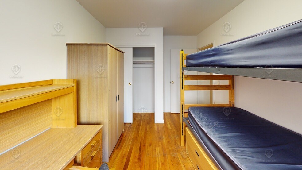 More Photos Of 82 E 3rd St, New York Apartments For Sale