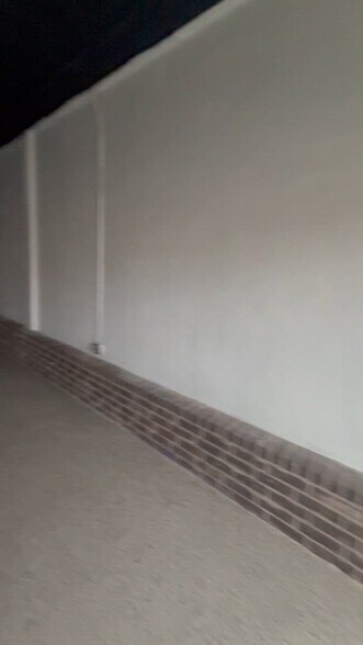 Primary Photo Of 123 W Defee Ave, Baytown Apartments For Lease