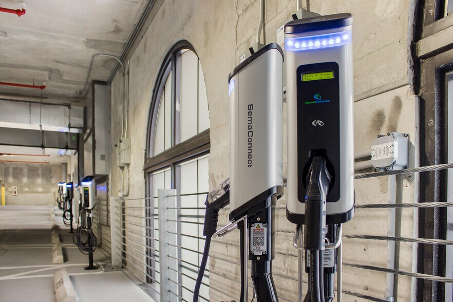 More Photos Of 1200 Ponce De Leon Blvd, Coral Gables Office Residential For Lease