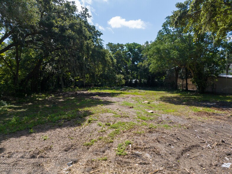 More Photos Of 6203 Winegard Rd, Orlando Land For Sale