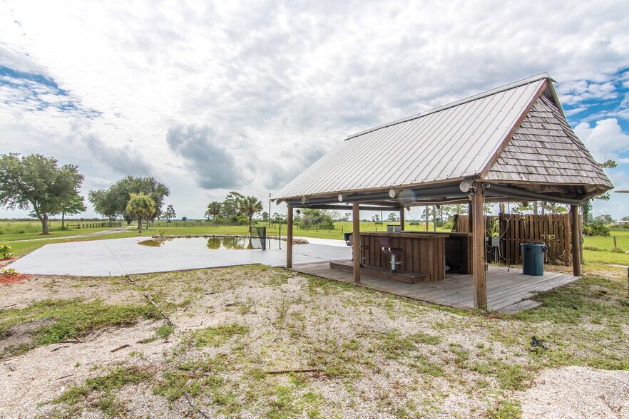 More Photos Of 6935 NE 48th St, Okeechobee Land For Sale