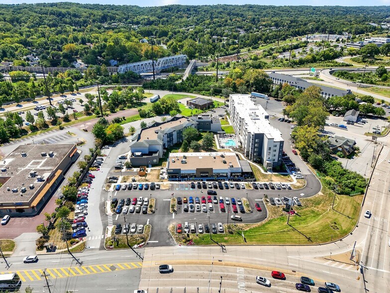 More Photos Of 129 Gulph rd, King Of Prussia Restaurant For Sale