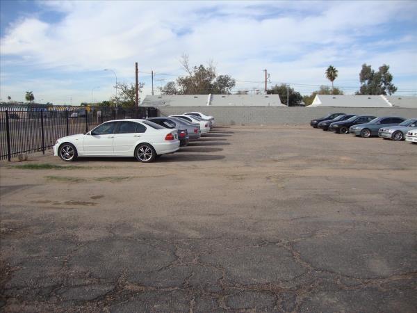 More Photos Of , Chandler Land For Sale