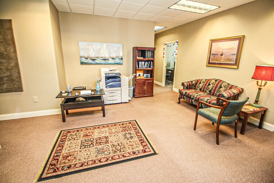 More Photos Of 1516 Village Harbor Dr, Clover General Retail For Sale