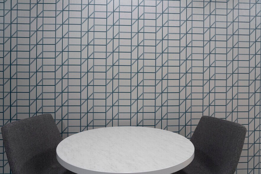 More Photos Of 1435 Win Hentschel Blvd, West Lafayette Office For Lease