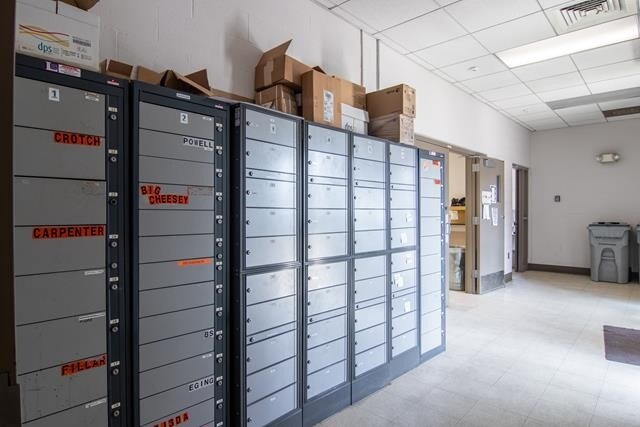 More Photos Of 15317 Chatfield Ave, Cleveland Warehouse For Lease