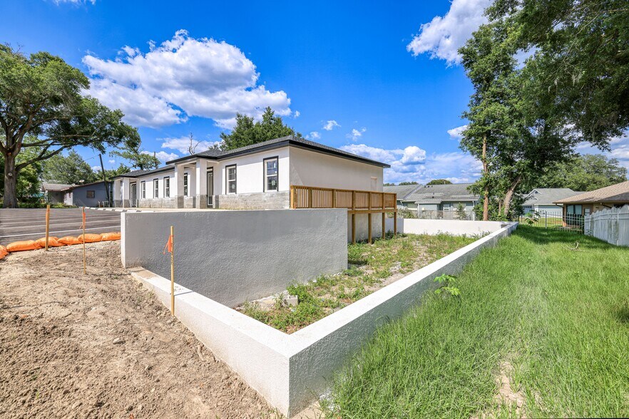 More Photos Of 6638 Dairy Rd, Zephyrhills Medical For Sale