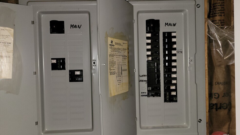 More Photos Of 365 Storrs Rd, Mansfield Center Healthcare For Sale