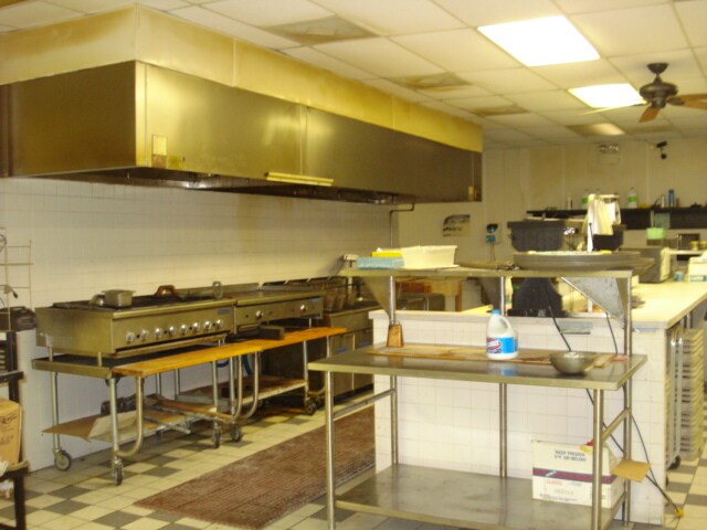 More Photos Of 2640 SE CR 255 Rd, Lee Restaurant For Sale