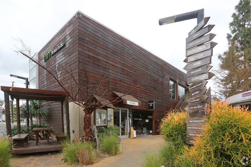 More Photos Of 2937 Bristol St, Costa Mesa Unknown For Lease