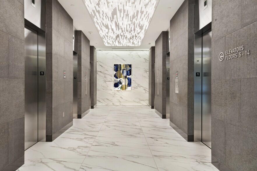 More Photos Of 2318 Mill Rd, Alexandria Office For Lease