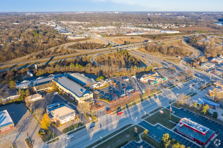 More Photos Of 2376 Carpenter Rd, Ann Arbor Hotel For Sale