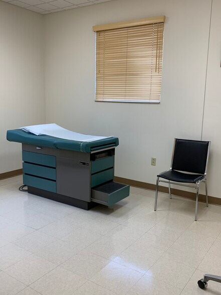 More Photos Of 36855 American Way, Avon Medical For Sale