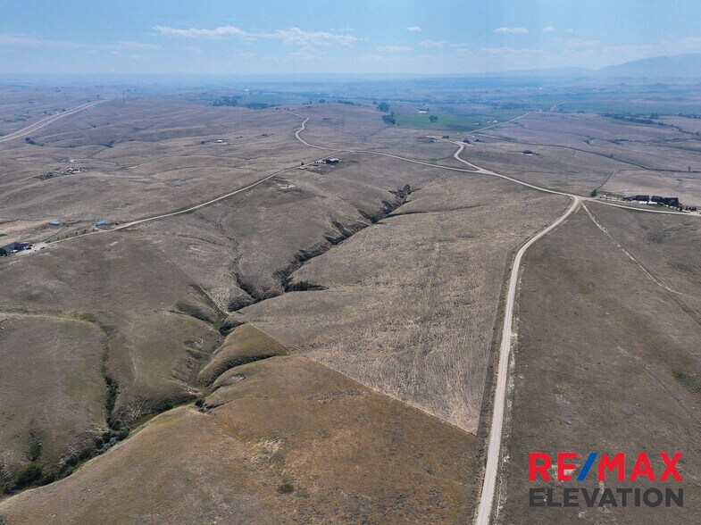 More Photos Of 12 Winchester Way, Buffalo Land For Sale