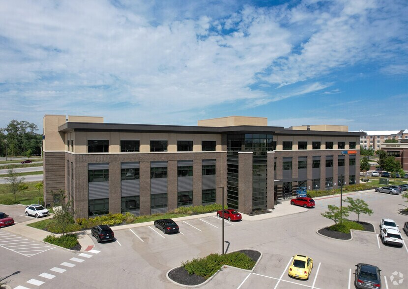 Photo of 1st Floor Ste 150