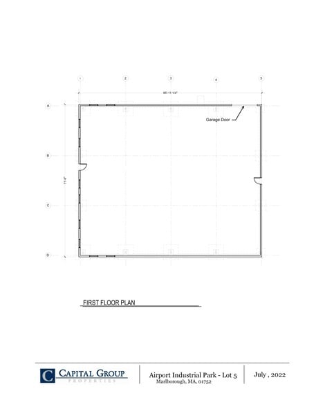 More Photos Of 66 Airport Blvd, Marlborough Manufacturing For Sale