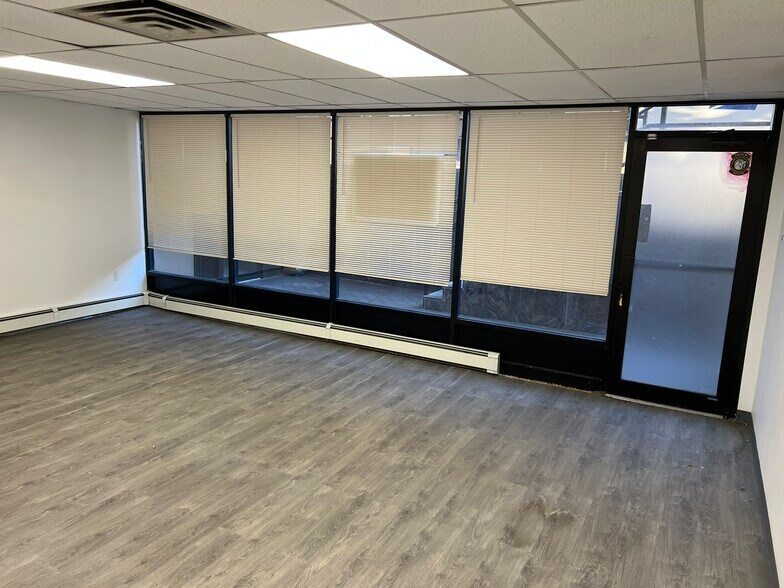 More Photos Of 92-29 Queens Blvd, Rego Park Apartments For Lease