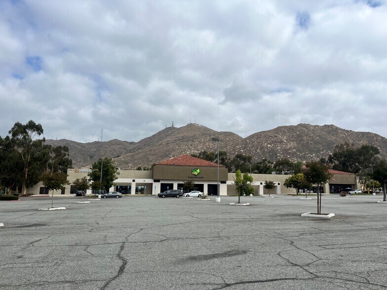 More Photos Of 12125 Day St, Moreno Valley Unknown For Lease