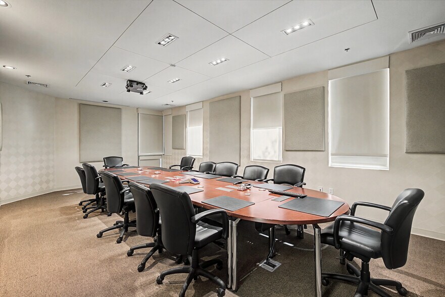 More Photos Of 2588 Fire Mesa St, Las Vegas Office For Lease