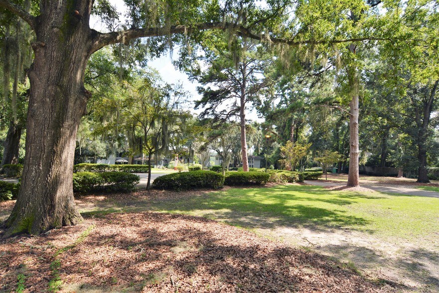 More Photos Of 4897-TC3, Tallahassee Office For Sale