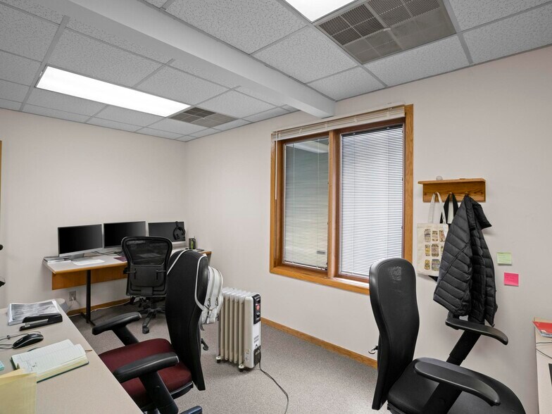 More Photos Of 4541 S 700 E, Salt Lake City Office For Sale