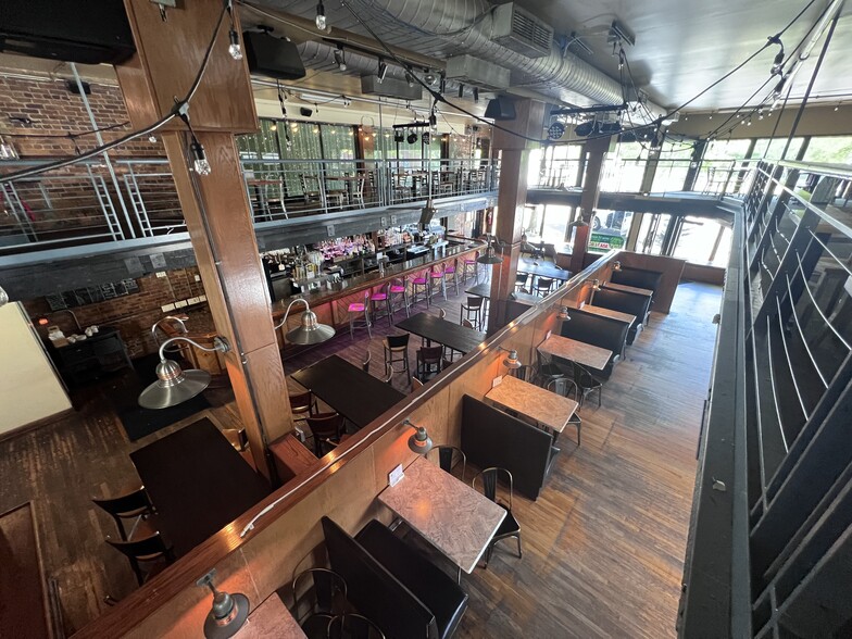 More Photos Of 405 Hay St, Fayetteville Apartments For Lease