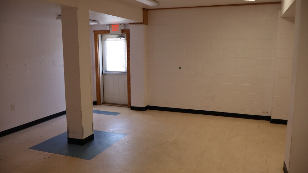 More Photos Of 4009 N Croatan Hwy, Kitty Hawk Freestanding For Lease