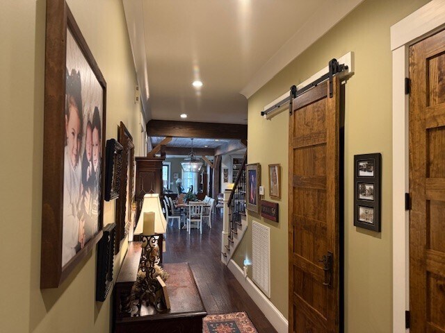 More Photos Of 75 County Road 171, Corinth Lodge Meeting Hall For Sale