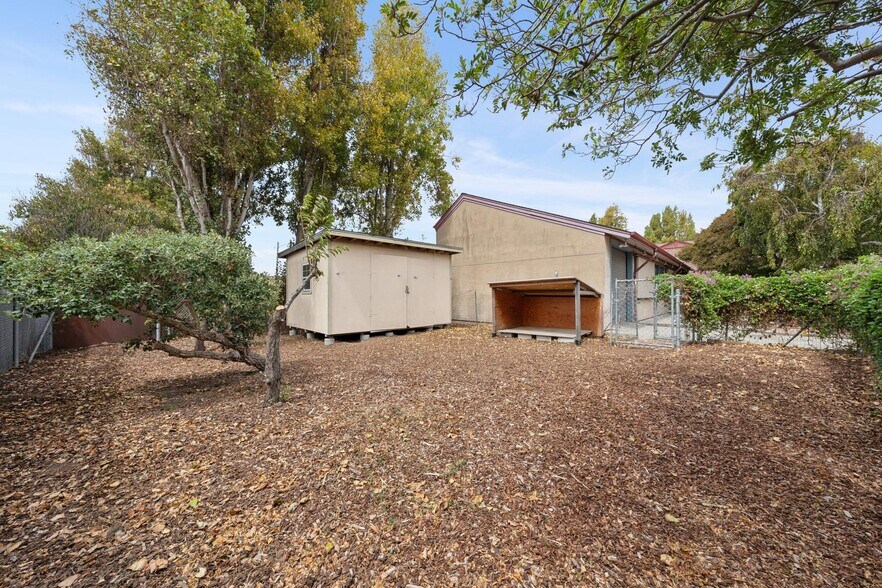 More Photos Of 253 S 25th St, Richmond Flex For Sale