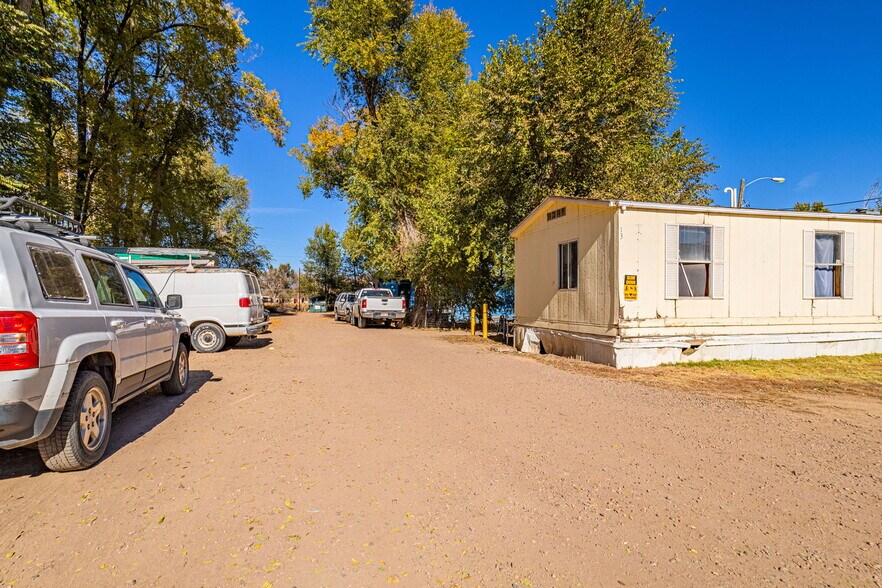 More Photos Of , Canon City Multifamily For Sale