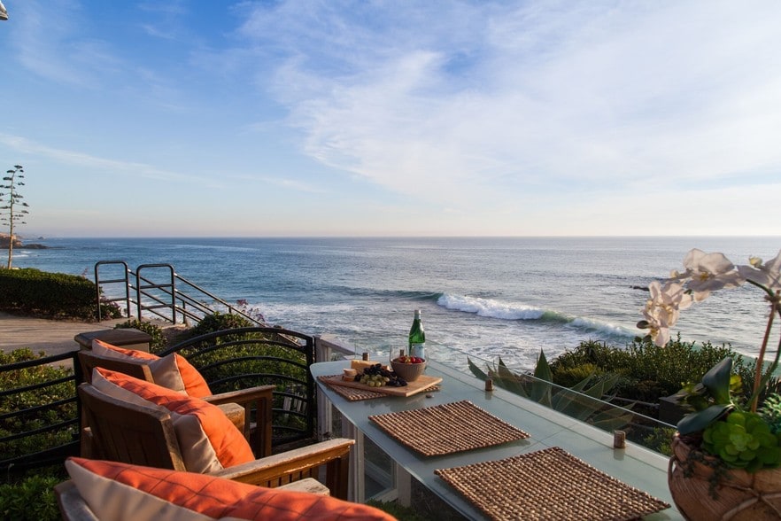More Photos Of 150 Cress St, Laguna Beach Apartments For Sale