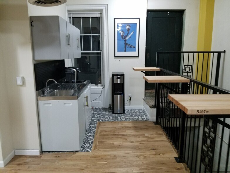 More Photos Of 94 River St, Hoboken Apartments For Sale