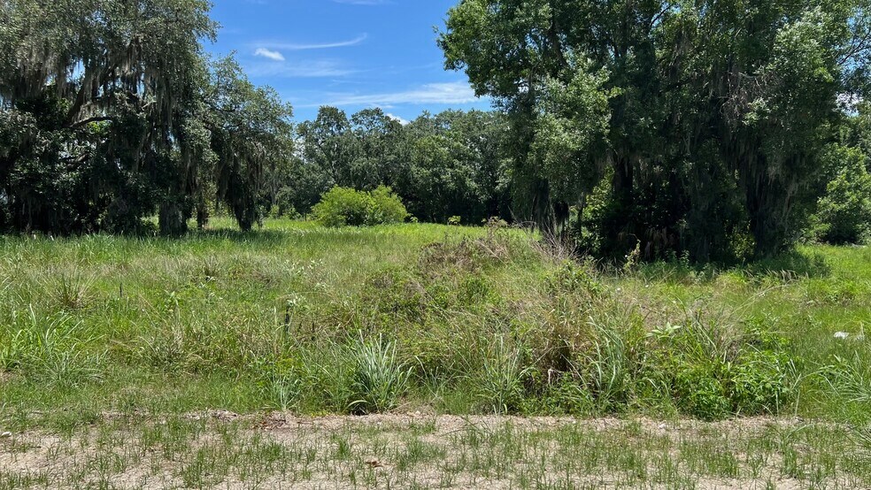 More Photos Of 0 Abundant Life dr, Auburndale Land For Sale