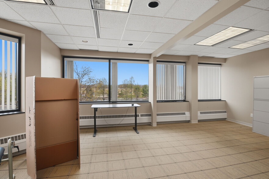 More Photos Of 24610 Detroit Rd, Westlake Office For Sale