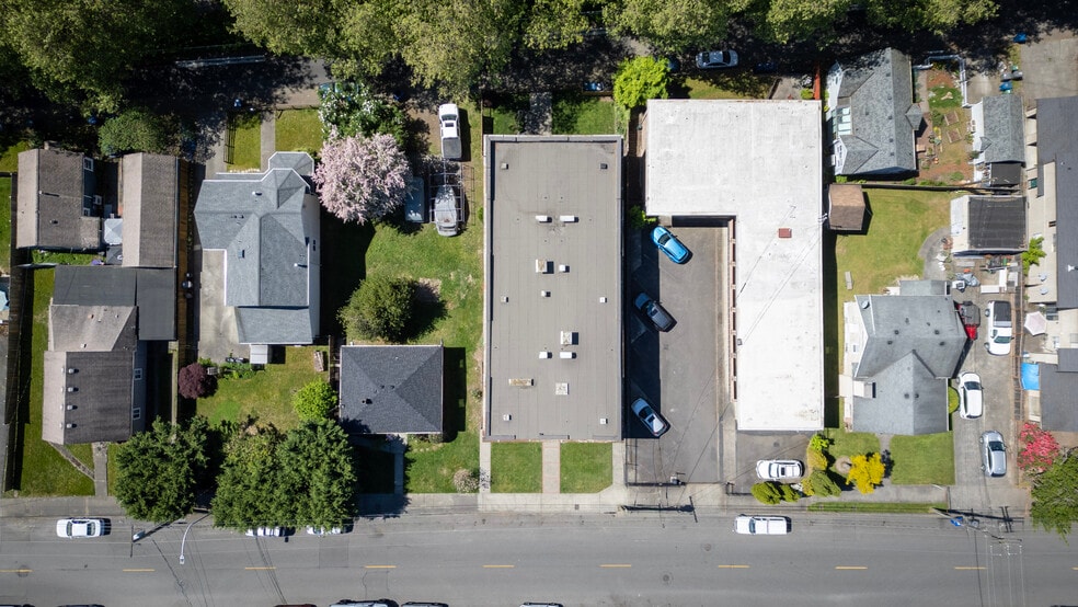 More Photos Of 1003 N 1st St, Renton Apartments For Sale