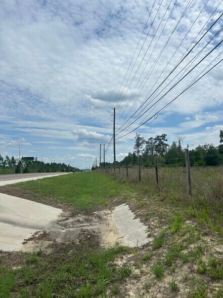More Photos Of 5078 Discovery Dr, Middleburg Land For Sale