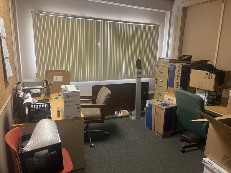 More Photos Of , Fitchburg Unknown For Sale