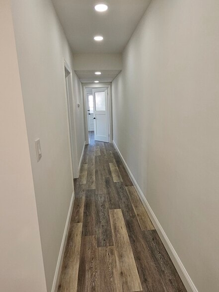 More Photos Of 4 Office St, Bel Air Storefront Retail Residential For Sale