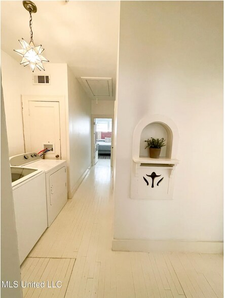 More Photos Of 3413 N State St, Jackson Office Residential For Sale