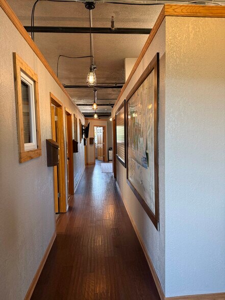 More Photos Of 1063-1123 Weir Dr, Woodbury Medical For Sale