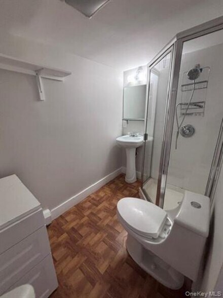 More Photos Of 915 Route 9W, Fort Montgomery Apartments For Sale