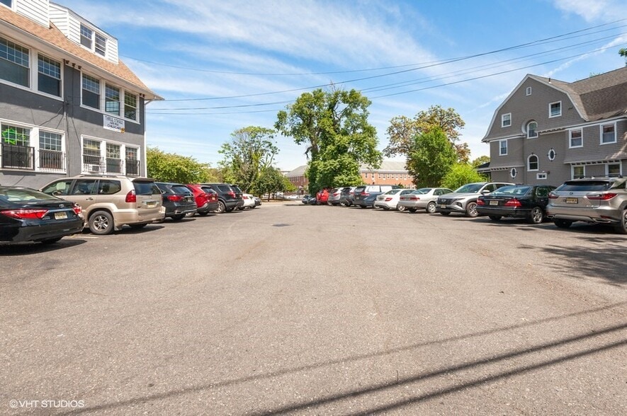 More Photos Of 90 Washington St, East Orange Medical For Sale