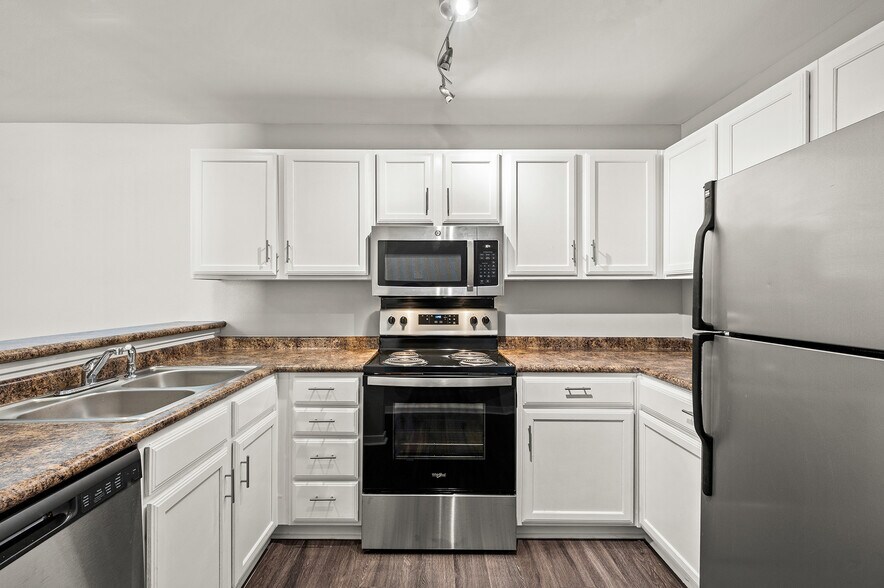 More Photos Of 107 Ashford Dr, West Monroe Apartments For Sale