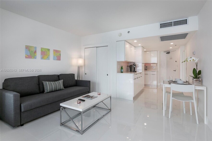 More Photos Of , Miami Beach Multifamily For Sale