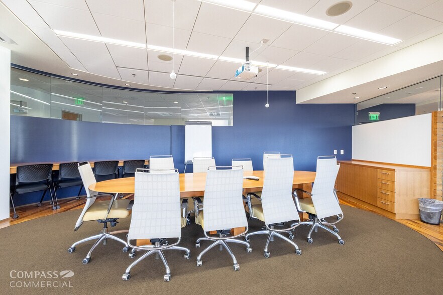 More Photos Of 360 SW Bond St, Bend Office For Lease