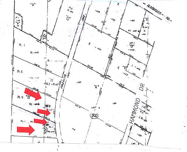 Primary Photo Of 2246 N Palmer Dr, Schaumburg Warehouse For Sale