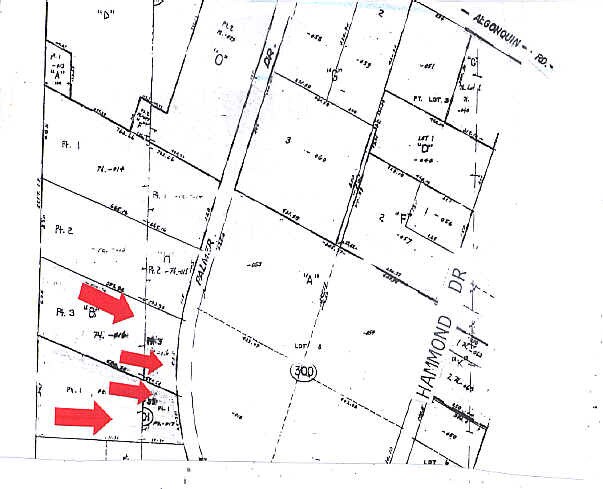 More Photos Of 2246 N Palmer Dr, Schaumburg Warehouse For Lease